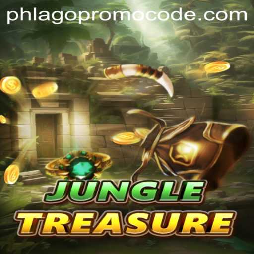 Discover the Excitement of JungleTreasure with Exclusive Phlago Promo Code