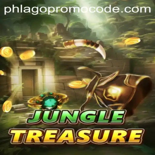 Discover the Excitement of JungleTreasure with Exclusive Phlago Promo Code