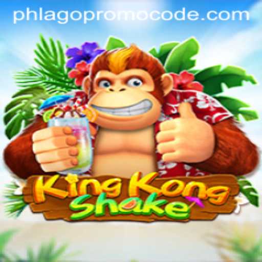 Discover the Thrills of KingKongShake: A Perfect Fusion of Adventure and Strategy