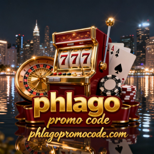 phlago promo code