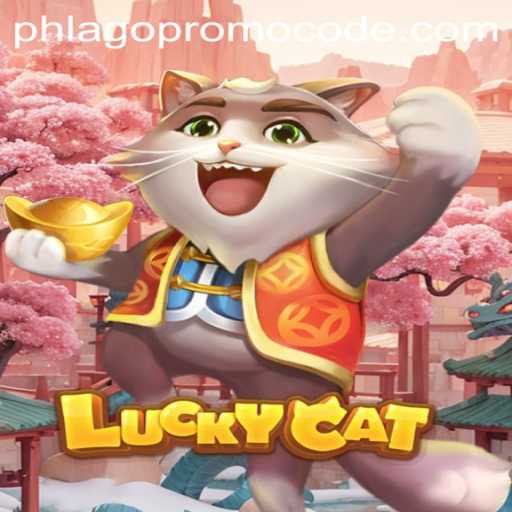 Discover the Exciting World of LuckyCat: Your Guide to Mastering the Game with Phlago Promo Code