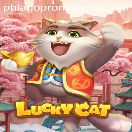 Discover the Exciting World of LuckyCat: Your Guide to Mastering the Game with Phlago Promo Code