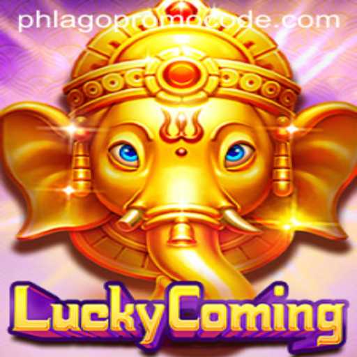 Explore the Exciting World of LuckyComing: Unleash Fun with Phlago Promo Code