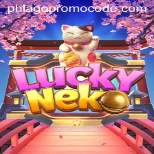 Exploring the Enchanting World of LuckyNeko: A Journey Through Gameplay and Strategy