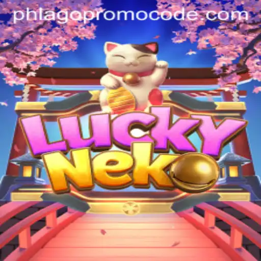 Exploring the Enchanting World of LuckyNeko: A Journey Through Gameplay and Strategy