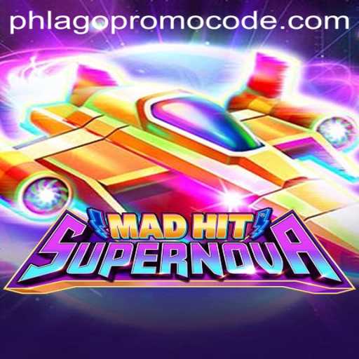 Discover the Thrills of MadHitSupernova