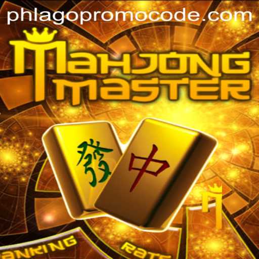 Discover the Thrilling World of MahJongMaster with Exclusive Phlago Promo Code
