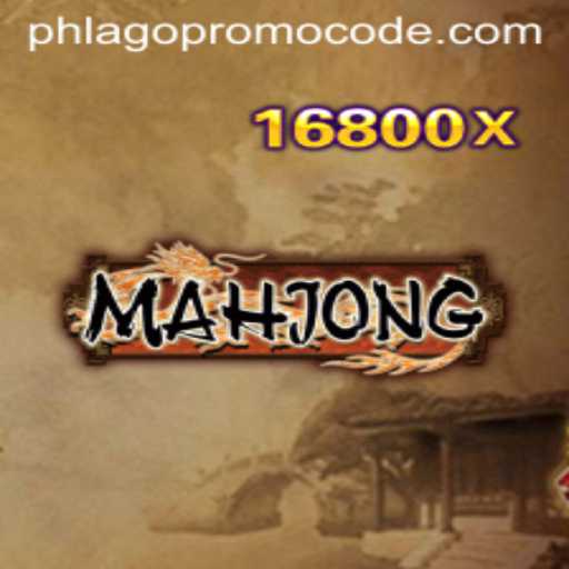 Exploring the Traditional Game of Mahjong and Current Trends with Phlago Promo Code
