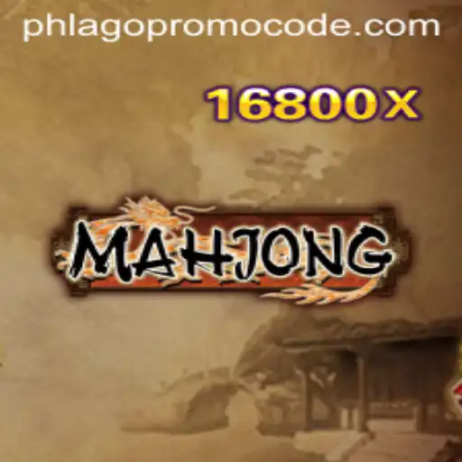Exploring the Traditional Game of Mahjong and Current Trends with Phlago Promo Code
