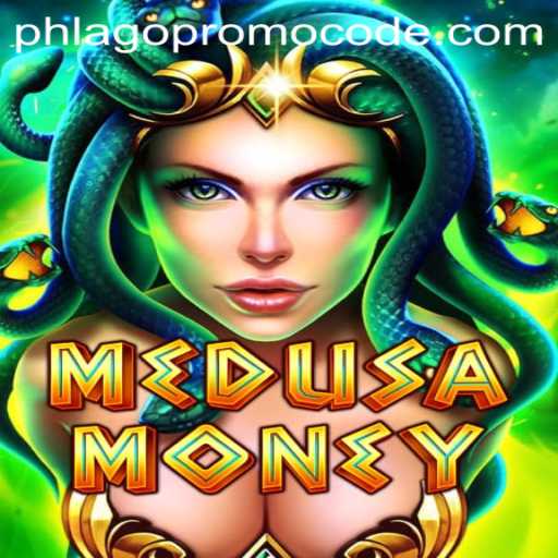 Exploring the World of MedusaMoney: A Thrilling New Gaming Experience