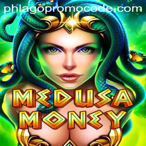 Exploring the World of MedusaMoney: A Thrilling New Gaming Experience