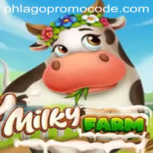 MilkyFarm: Unleashing the Fun with Phlago Promo Code