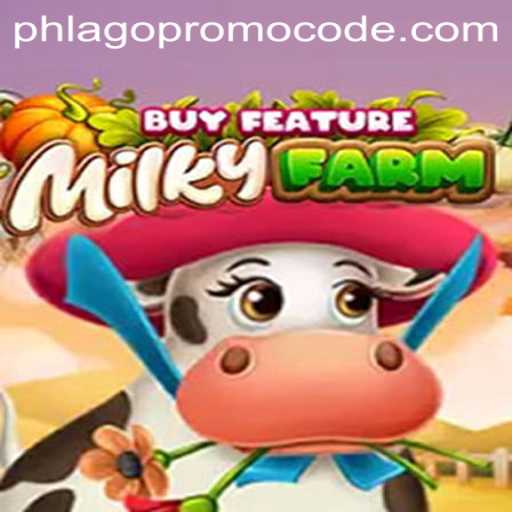 Exploring the World of MilkyFarmBuyFeature: Your Guide to Gameplay and Phlago Promo Code Benefits