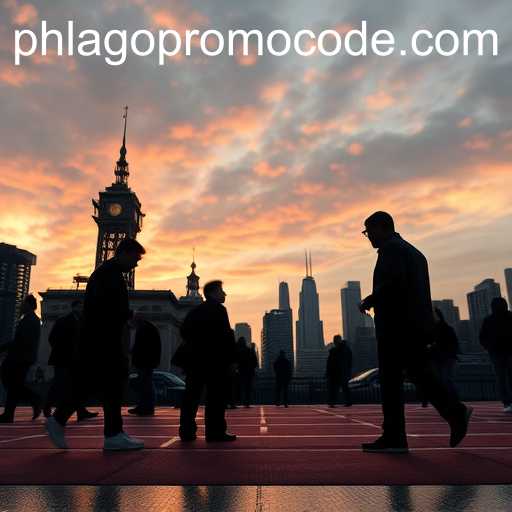 phlago promo code