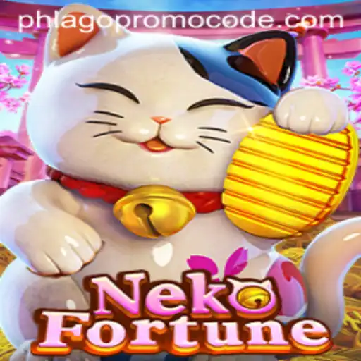 Discovering the Mystique of NekoFortune: A Unique Journey into the World of Luck and Adventure