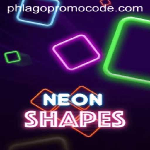 Discover the Thrilling World of NeonShapes: A Guide to Gameplay and Current Trends