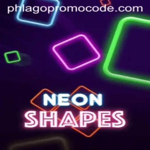 Discover the Thrilling World of NeonShapes: A Guide to Gameplay and Current Trends