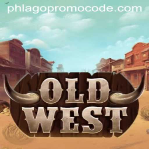 Explore the Wild West in OldWest: A Thrilling Gaming Adventure