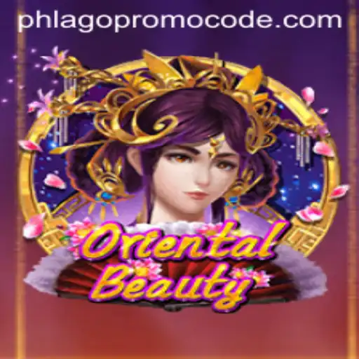 Discover the Enchantment of OrientalBeauty: An Engaging Gaming Experience