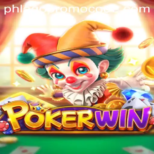 Unlocking the Excitement of POKERWIN with the Phlago Promo Code