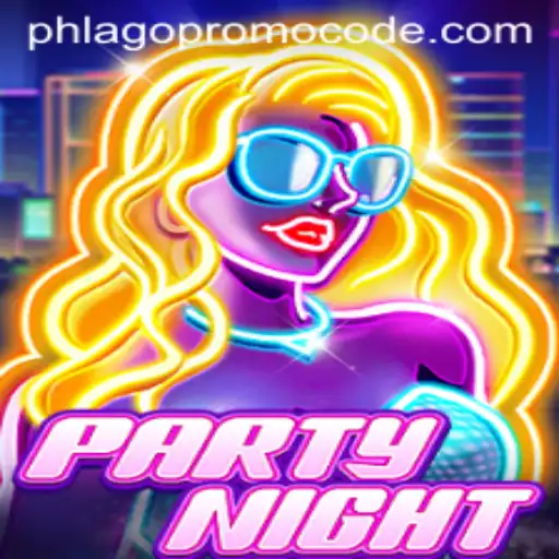 Unveiling PartyNight: Your Ultimate Guide to the Game