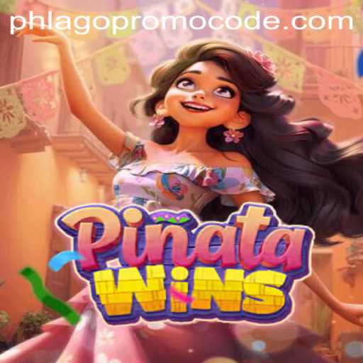 Discover the Thrills of PinataWins: Your Guide to Gameplay and Latest Promotions