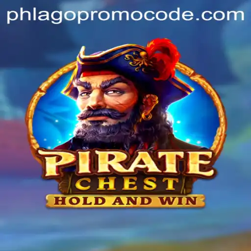 Discover the Thrills of PirateChest: An Adventure Awaits