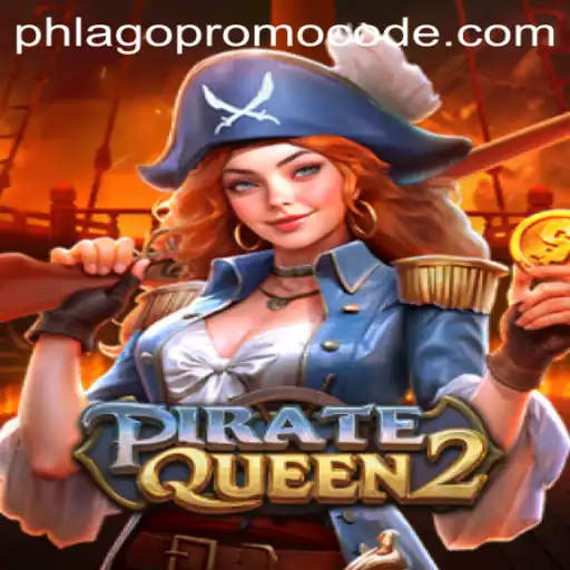 Exploring PirateQueen2: A Journey Through the Waves