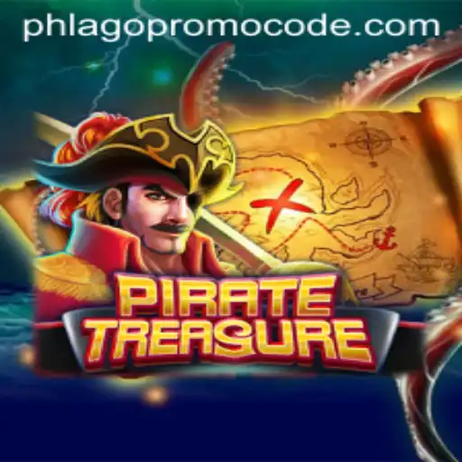 PirateTreasure: Explore the High Seas with Exciting Adventures
