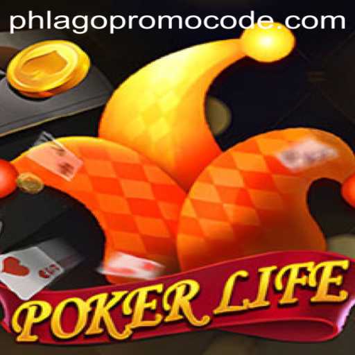 Exploring PokerLife: A Thrilling Poker Adventure Unveiled