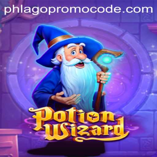 Discover the Magic of PotionWizard and Unlock Exclusive Deals with Phlago Promo Code