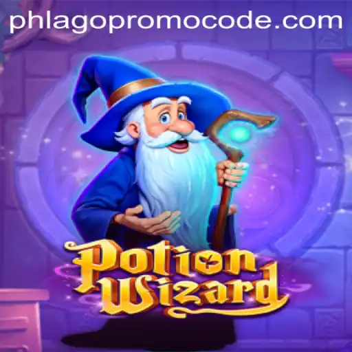 Discover the Magic of PotionWizard and Unlock Exclusive Deals with Phlago Promo Code