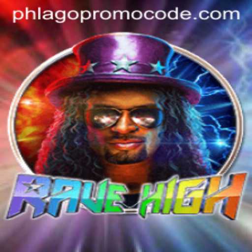 Dive into the Mesmerizing World of RaveHigh: A Gamer's Delight
