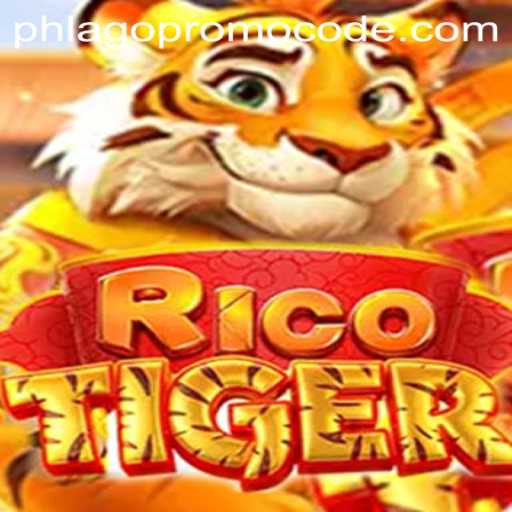 Exploring the Thrills of RicoTiger: A Game Revolution