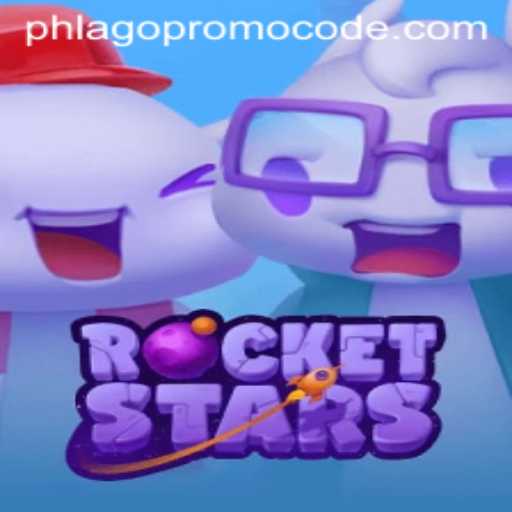 Exploring RocketStars and the Value of 'Phlago Promo Code'