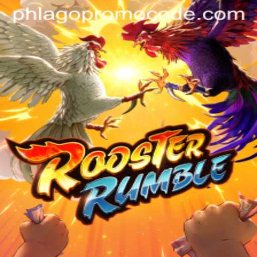 Discover the Thrilling World of RoosterRumble