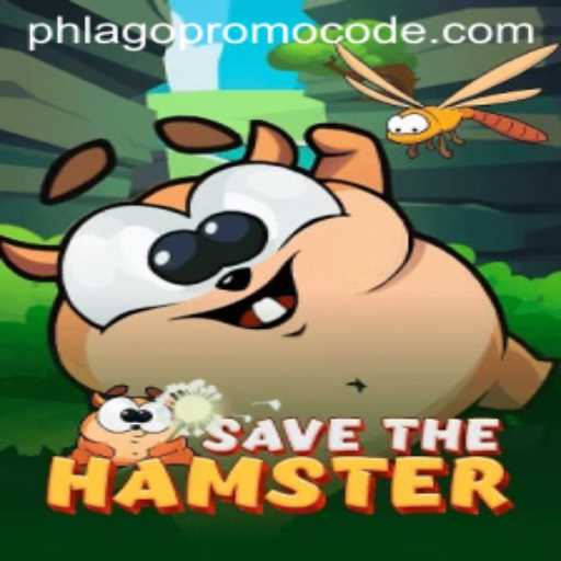 Exploring the World of SavetheHamster: A Fun and Engaging Adventure