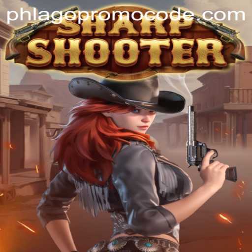 Explore the Exciting World of Sharpshooter: Master the Game with Phlago Promo Code