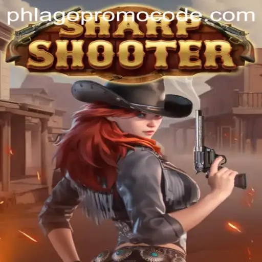 Explore the Exciting World of Sharpshooter: Master the Game with Phlago Promo Code