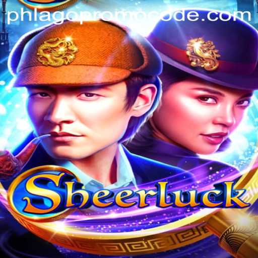 Sheerluck: A Thrilling Adventure Game with Phlago Promo Code