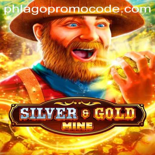 Experience the Thrill of SilverGold: A Complete Guide to the Game