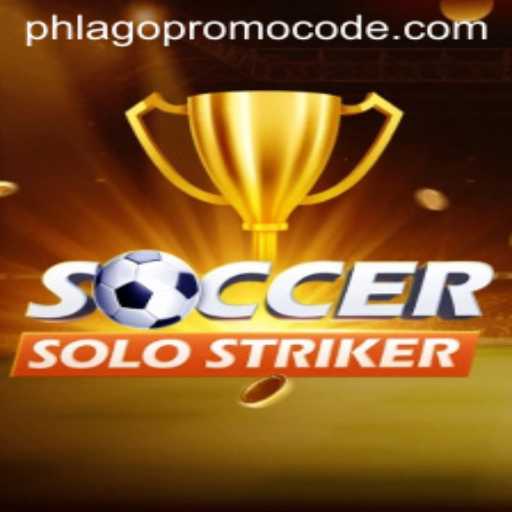 Discover SoccerSoloStriker: The Virtual Soccer Experience