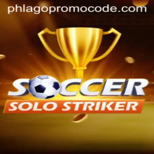 Discover SoccerSoloStriker: The Virtual Soccer Experience