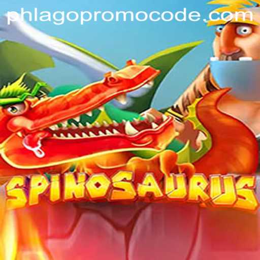 Unleashing the Adventure: Dive into the Thrilling World of Spinosaurus