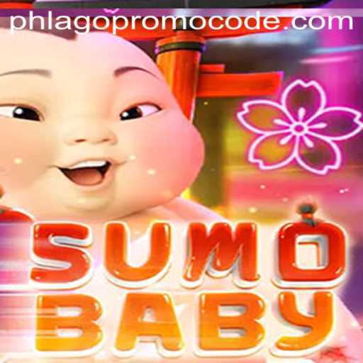 Explore the Thrilling World of SumoBaby: A Unique Blend of Action and Adventure