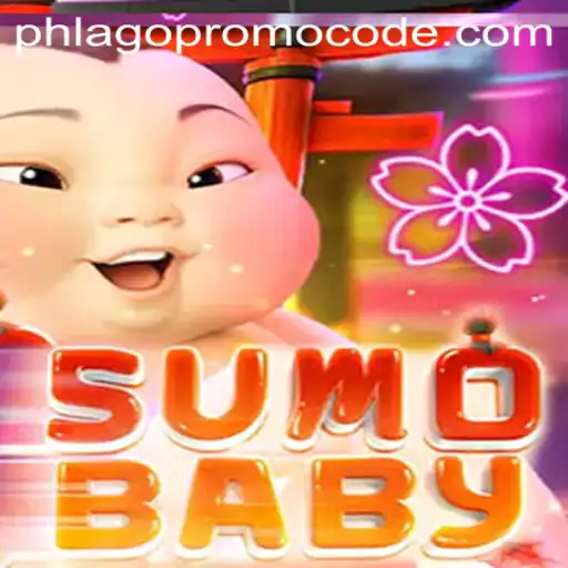Explore the Thrilling World of SumoBaby: A Unique Blend of Action and Adventure