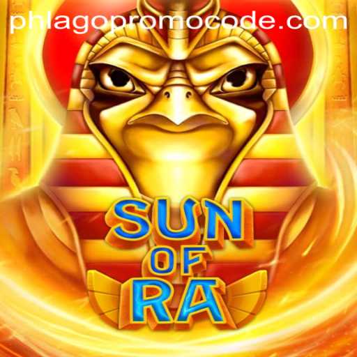 SunofRa: Dive into the World of Ancient Egyptian Adventure