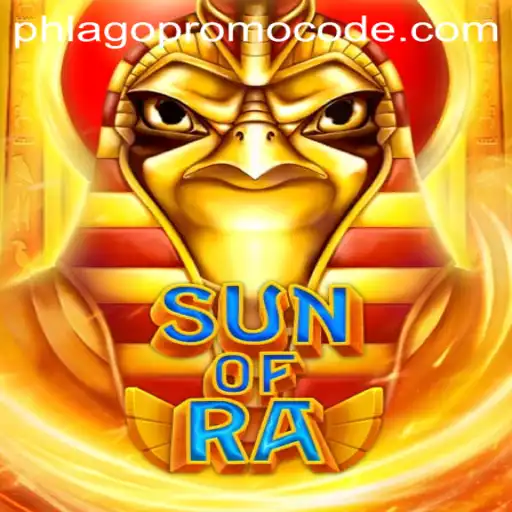 SunofRa: Dive into the World of Ancient Egyptian Adventure