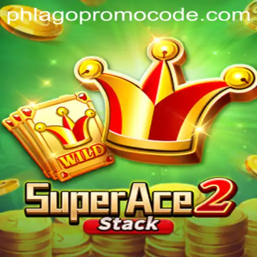 Experience the Thrilling World of SuperAce2: Gameplay, Rules, and Phlago Promo Code