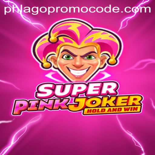 Unveiling the Wonderous World of SuperPinkJoker: A Gaming Experience Like No Other